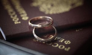 osobennosti-registracii-braka-pri-beremennosti-4